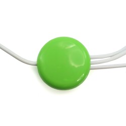 Puerto USB Pod