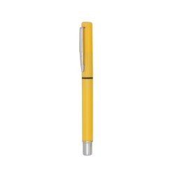 Roller Leyco