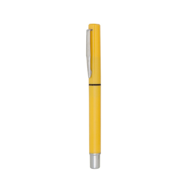 Roller Leyco