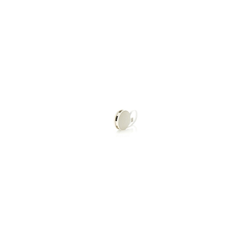 Puerto USB Brunox