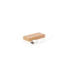 Puerto USB Hasgar