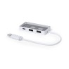 Puerto USB Hevan