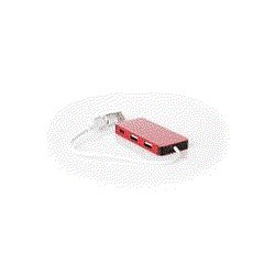 Puerto USB Kalat