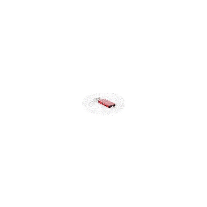 Puerto USB Kalat