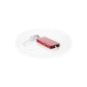 Puerto USB Kalat