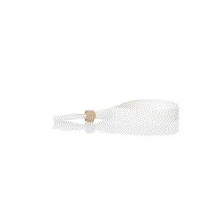 Pulsera Bosgo