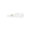 Pulsera Bosgo