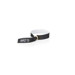 Pulsera Broch