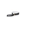 Pulsera Broch