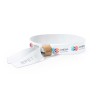 Pulsera Broch