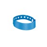 Pulsera Multi