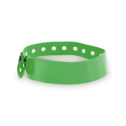 Pulsera Multi