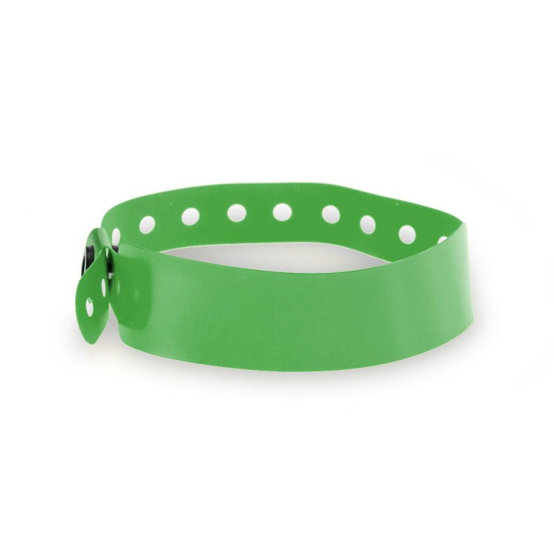 Pulsera Multi