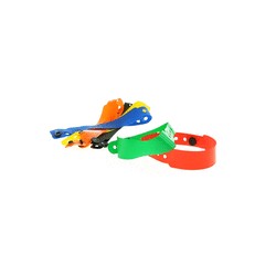 Pulsera Multi