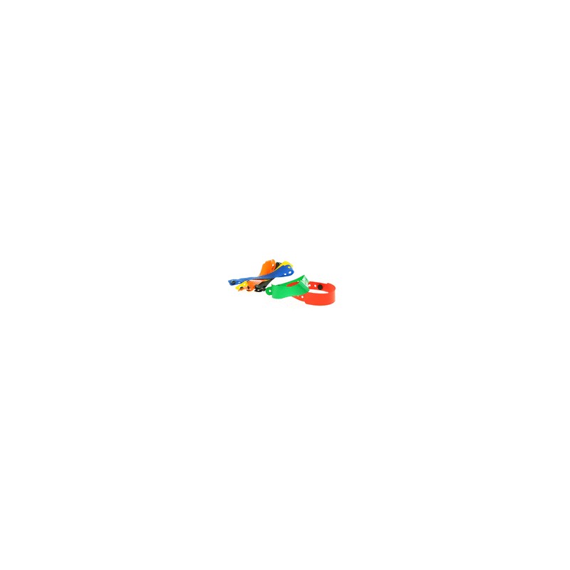 Pulsera Multi