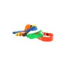 Pulsera Multi