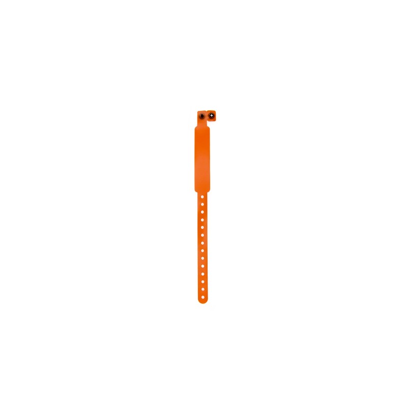 Pulsera Multi
