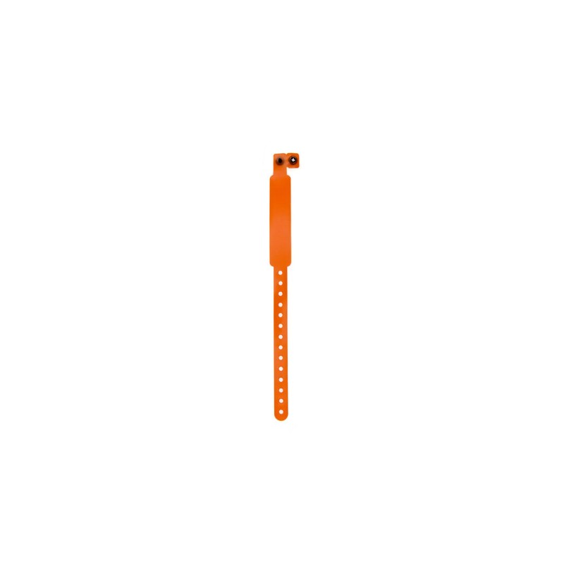 Pulsera Multi