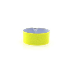 Pulsera Reflective