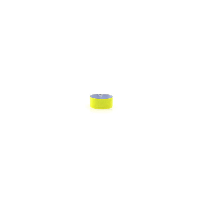 Pulsera Reflective