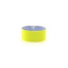 Pulsera Reflective