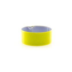 Pulsera Reflective