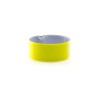 Pulsera Reflective