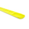Pulsera Reflective