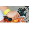 Pulsera Reflective