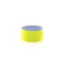 Pulsera Reflective