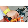 Pulsera Reflective