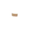 Pulsera Sowel