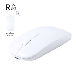 Rat&oacute;n Chestir RCS