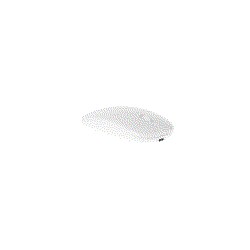 Ratón Chestir RCS