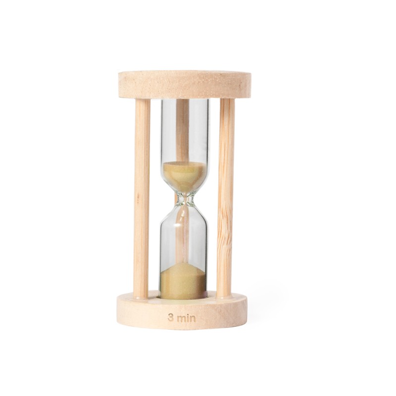 Reloj Arena Trinket
