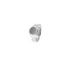 Reloj Inteligente Dant