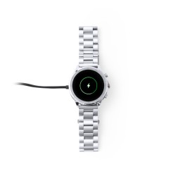 Reloj Inteligente Dant