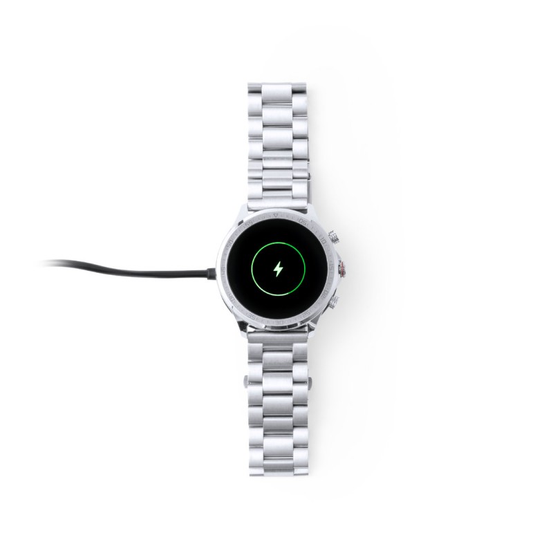 Reloj Inteligente Dant