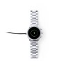 Reloj Inteligente Dant