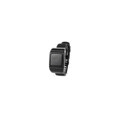 Reloj Inteligente Pinsir