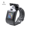 Reloj Inteligente Pinsir