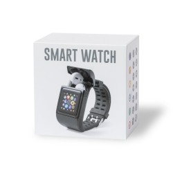 Reloj Inteligente Pinsir