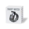Reloj Inteligente Pinsir