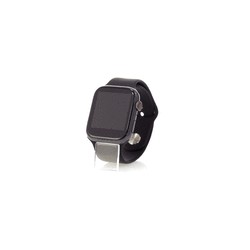 Reloj Inteligente Proxor