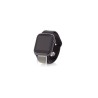 Reloj Inteligente Proxor