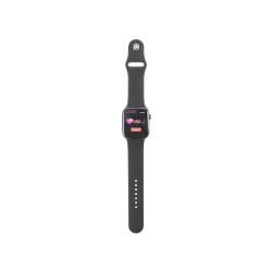 Reloj Inteligente Proxor
