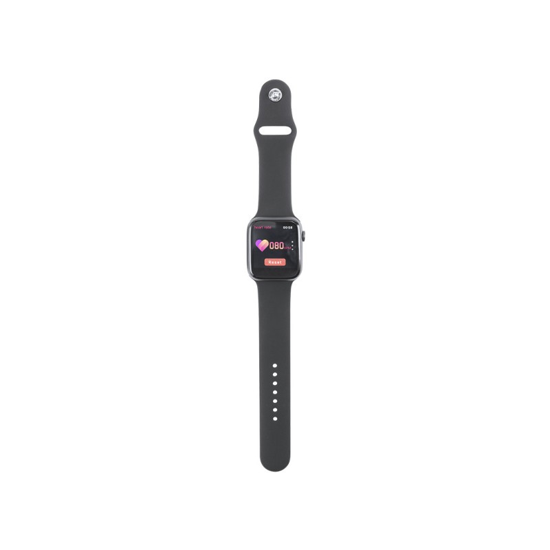 Reloj Inteligente Proxor