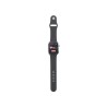 Reloj Inteligente Proxor