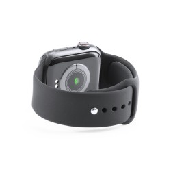 Reloj Inteligente Proxor