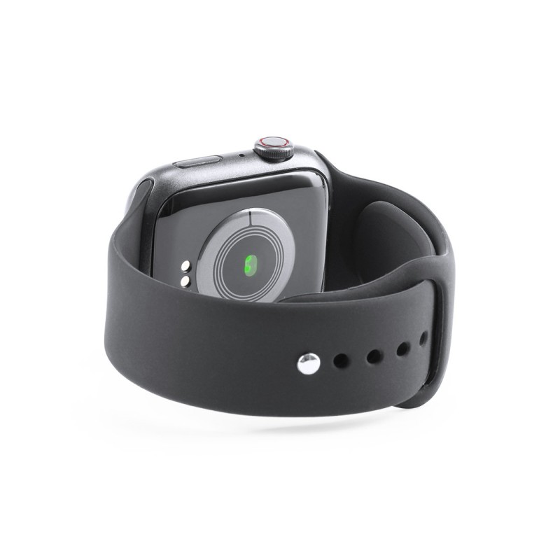 Reloj Inteligente Proxor